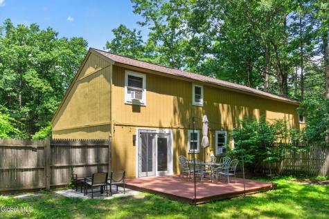 34 Pepperbush Place Malta NY 12020
