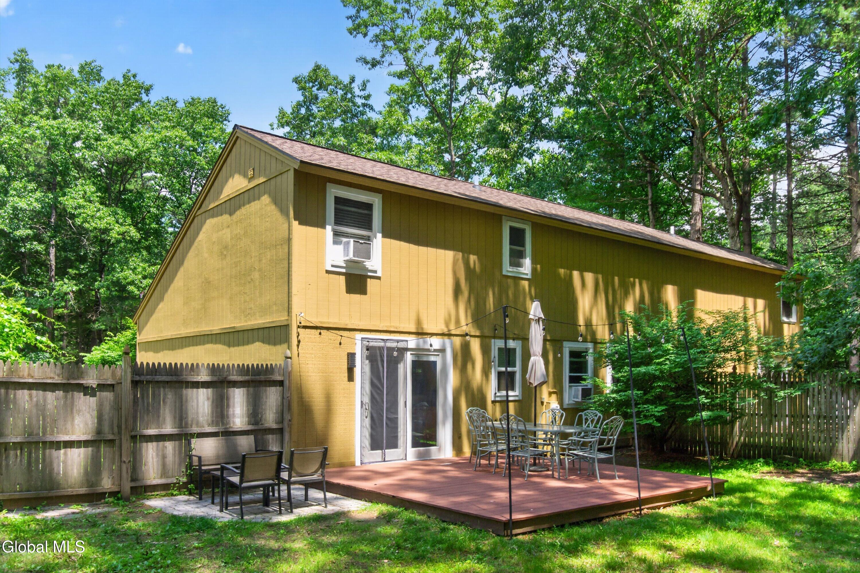 34 Pepperbush Place Malta NY 12020