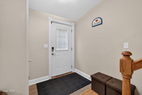 34 Pepperbush Place Malta NY 12020