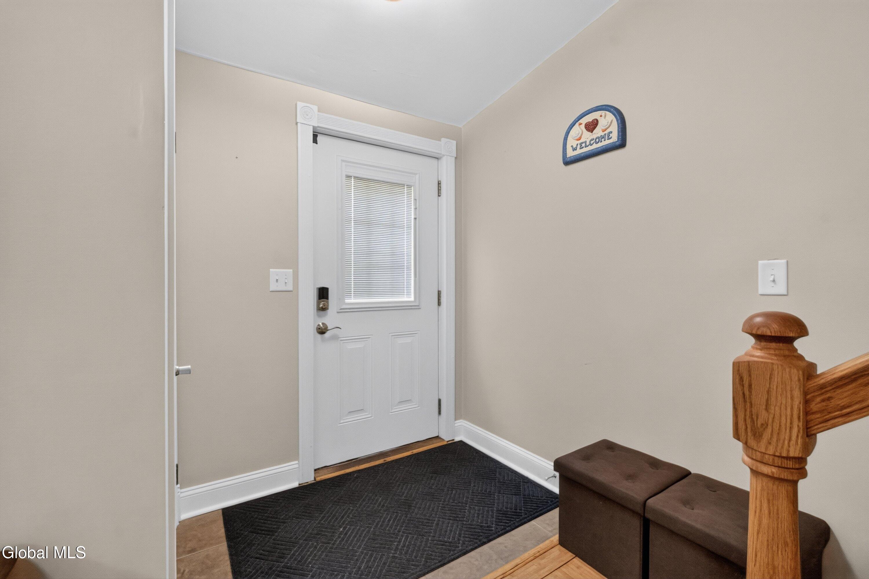 34 Pepperbush Place Malta NY 12020