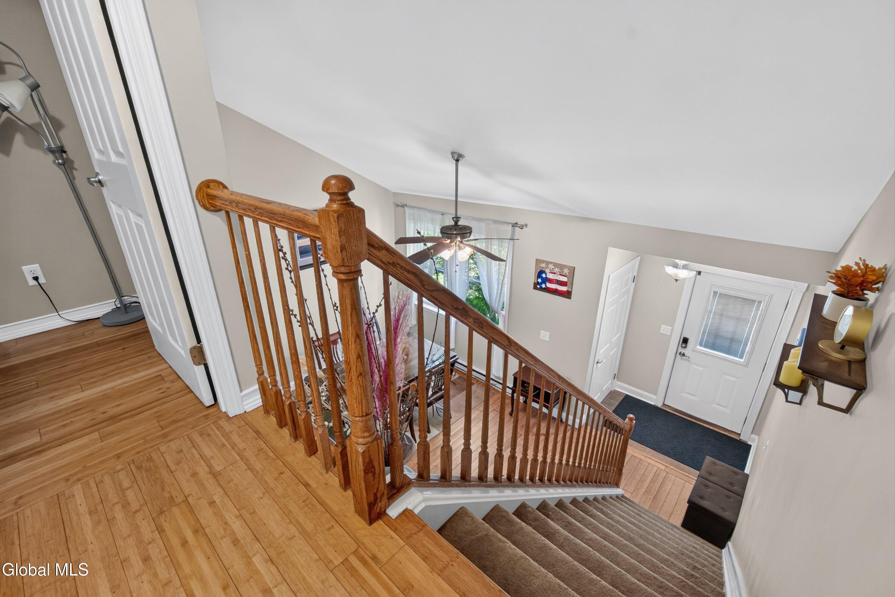 34 Pepperbush Place Malta NY 12020
