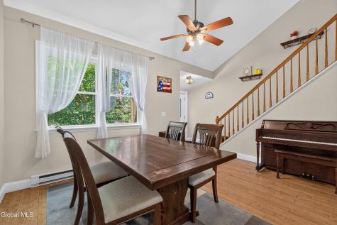 34 Pepperbush Place Malta NY 12020