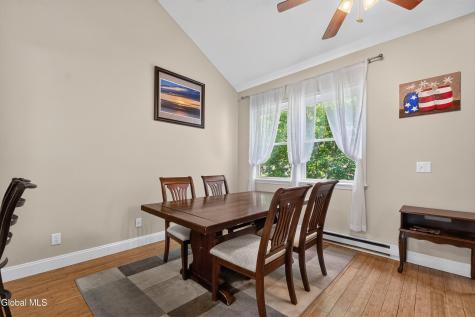 34 Pepperbush Place Malta NY 12020