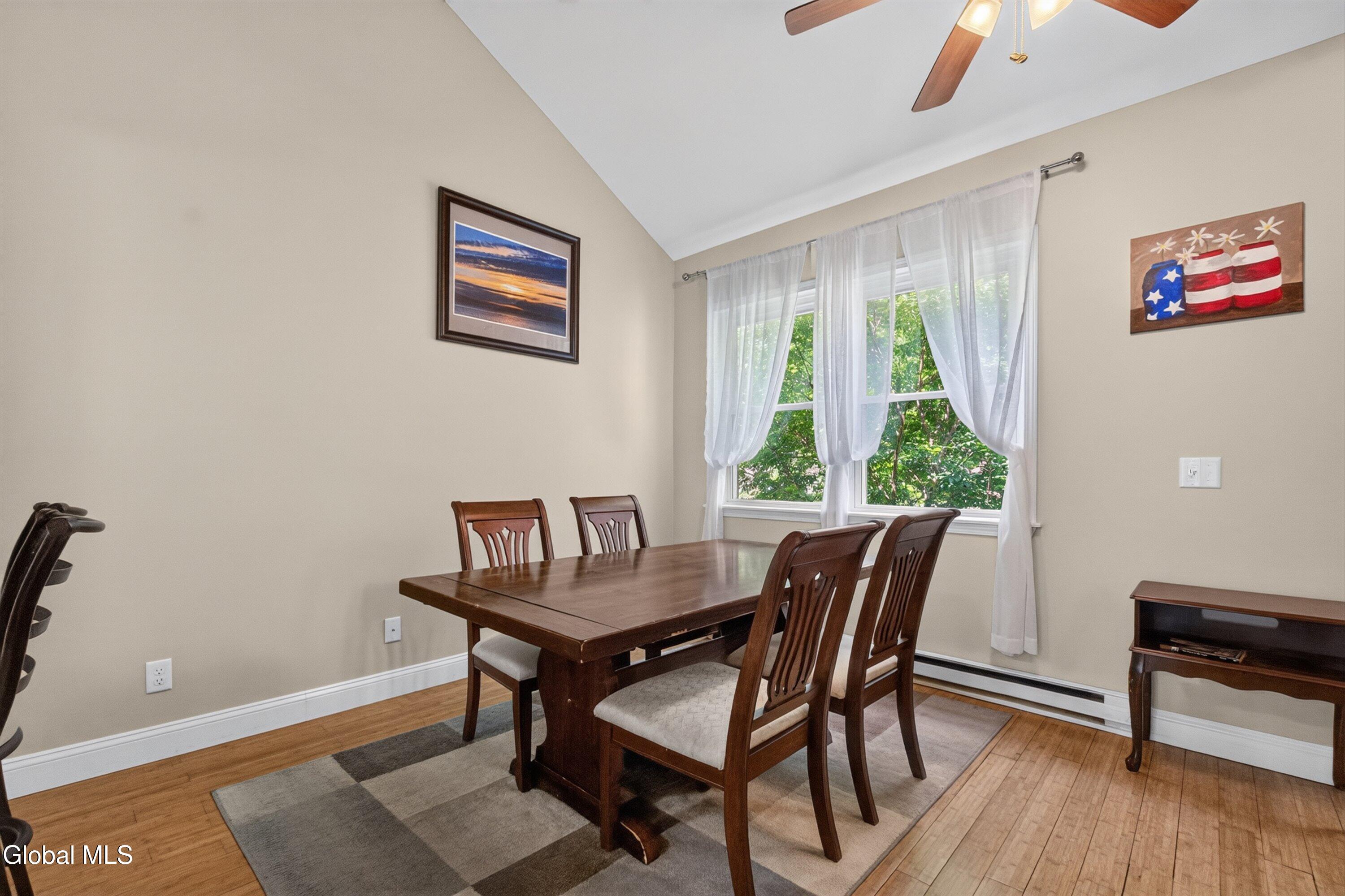 34 Pepperbush Place Malta NY 12020