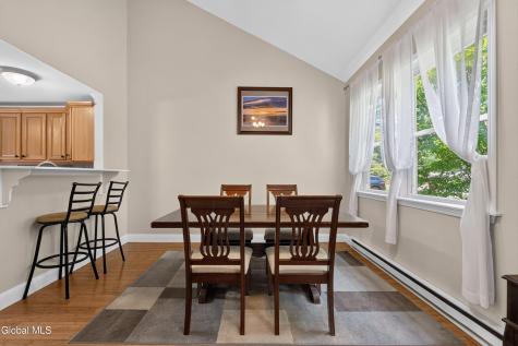 34 Pepperbush Place Malta NY 12020