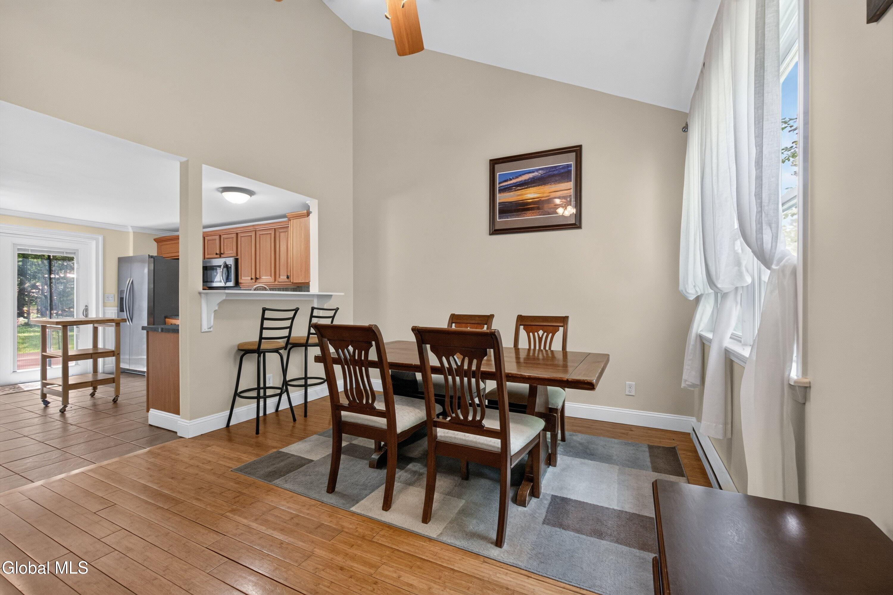 34 Pepperbush Place Malta NY 12020