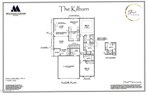 1D Cloverleaf Court East Greenbush NY 12061