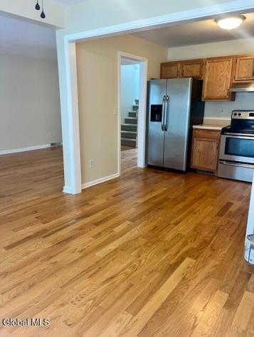 153 Harvard Road Watervliet NY 12189