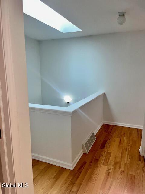 153 Harvard Road Watervliet NY 12189