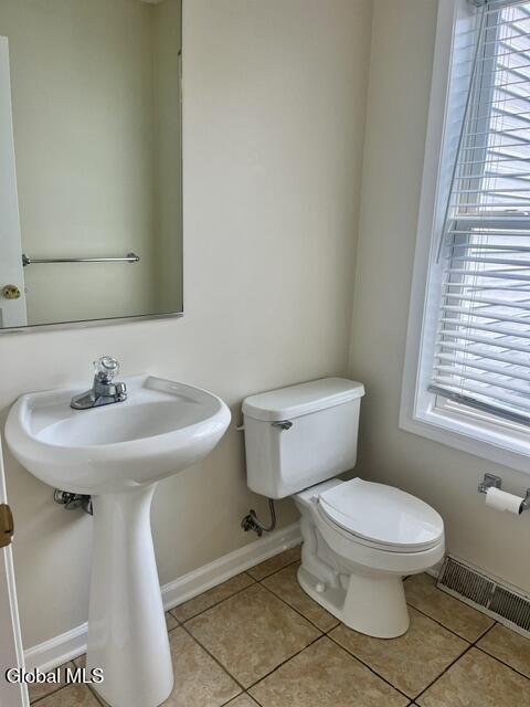 153 Harvard Road Watervliet NY 12189