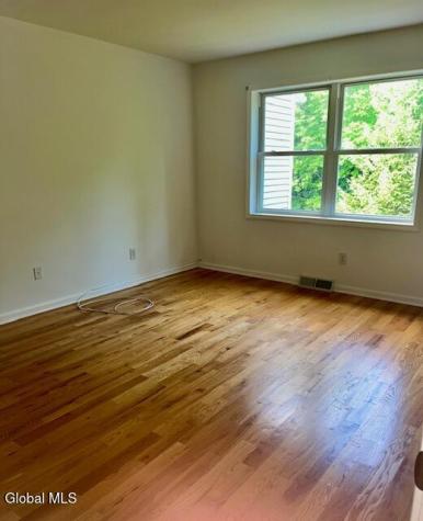 153 Harvard Road Watervliet NY 12189