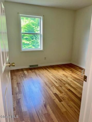 153 Harvard Road Watervliet NY 12189
