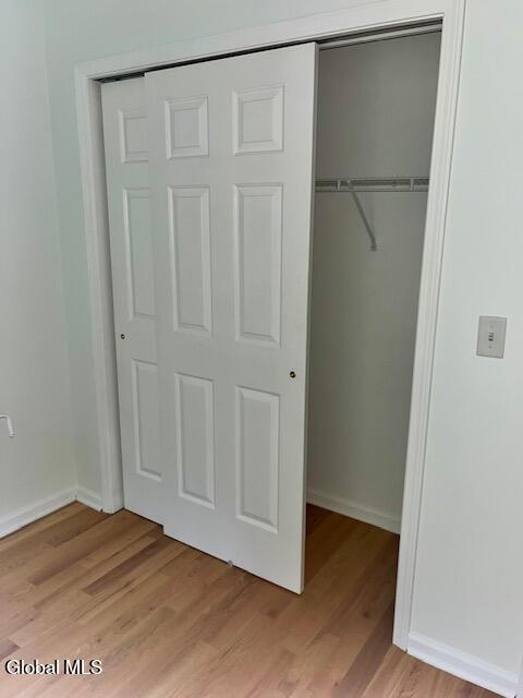 153 Harvard Road Watervliet NY 12189