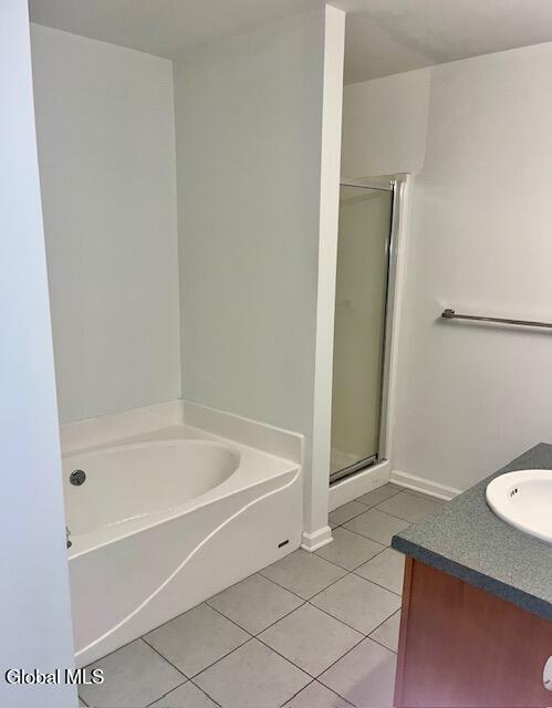 153 Harvard Road Watervliet NY 12189