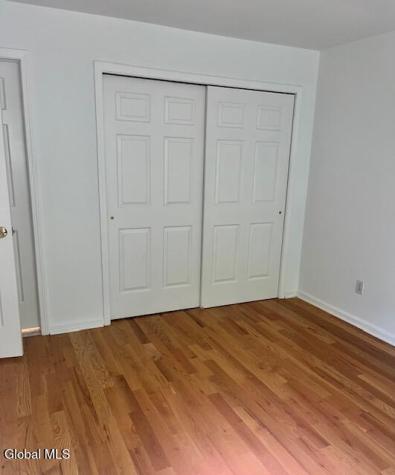 153 Harvard Road Watervliet NY 12189