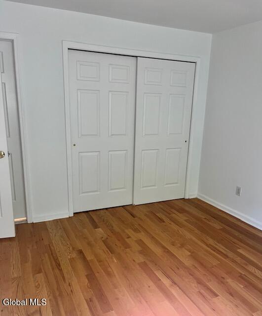 153 Harvard Road Watervliet NY 12189