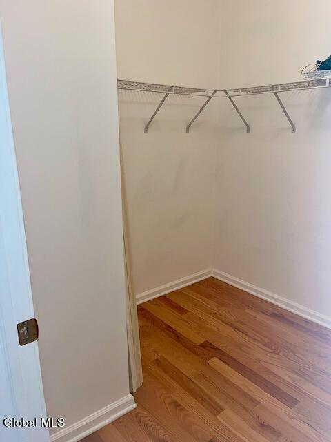 153 Harvard Road Watervliet NY 12189
