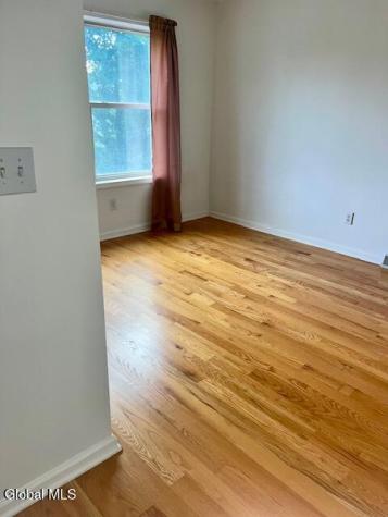 153 Harvard Road Watervliet NY 12189