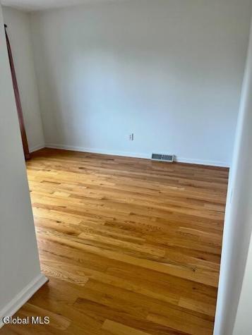 153 Harvard Road Watervliet NY 12189