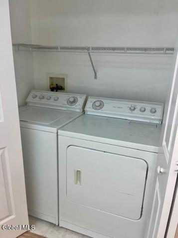 153 Harvard Road Watervliet NY 12189