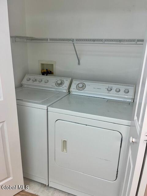 153 Harvard Road Watervliet NY 12189