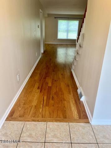 153 Harvard Road Watervliet NY 12189