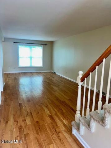 153 Harvard Road Watervliet NY 12189
