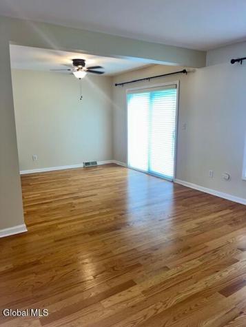 153 Harvard Road Watervliet NY 12189