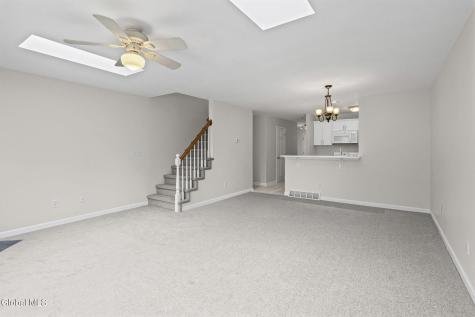 147 Harvard Road Watervliet NY 12189