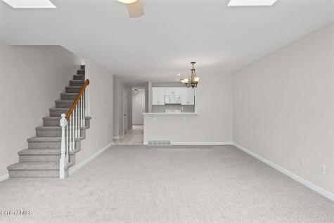 147 Harvard Road Watervliet NY 12189