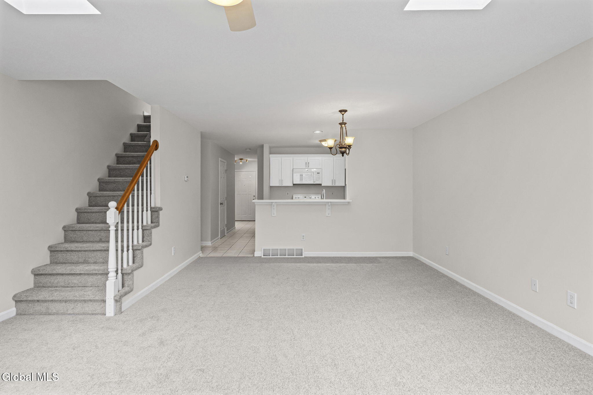 147 Harvard Road Watervliet NY 12189