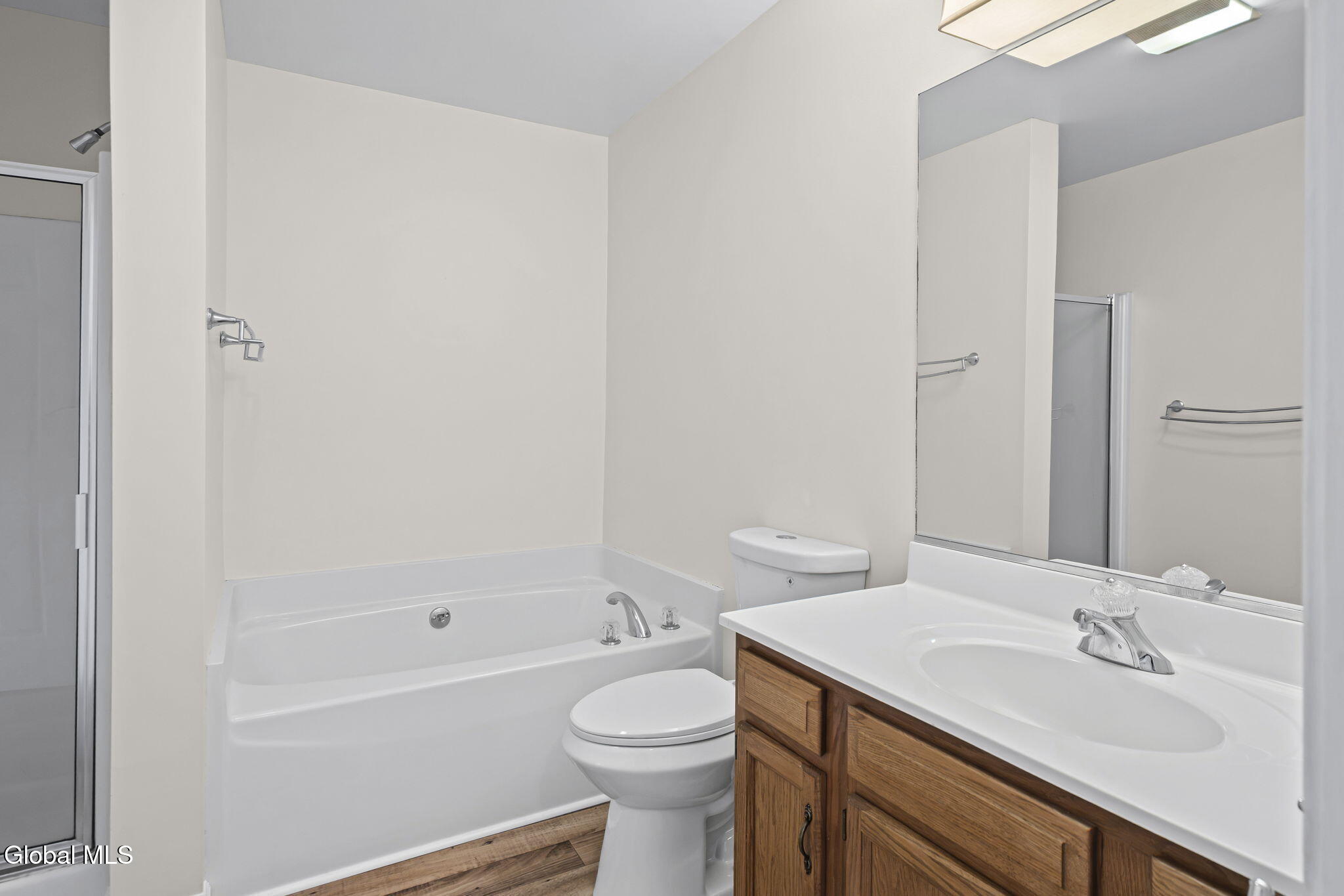 147 Harvard Road Watervliet NY 12189
