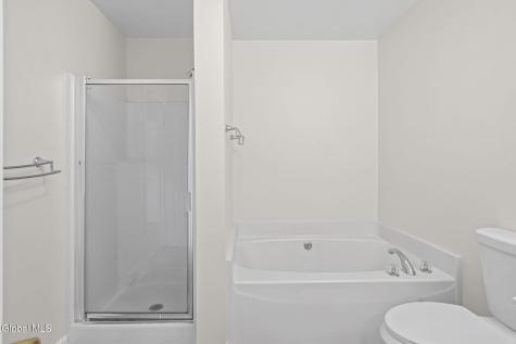 147 Harvard Road Watervliet NY 12189