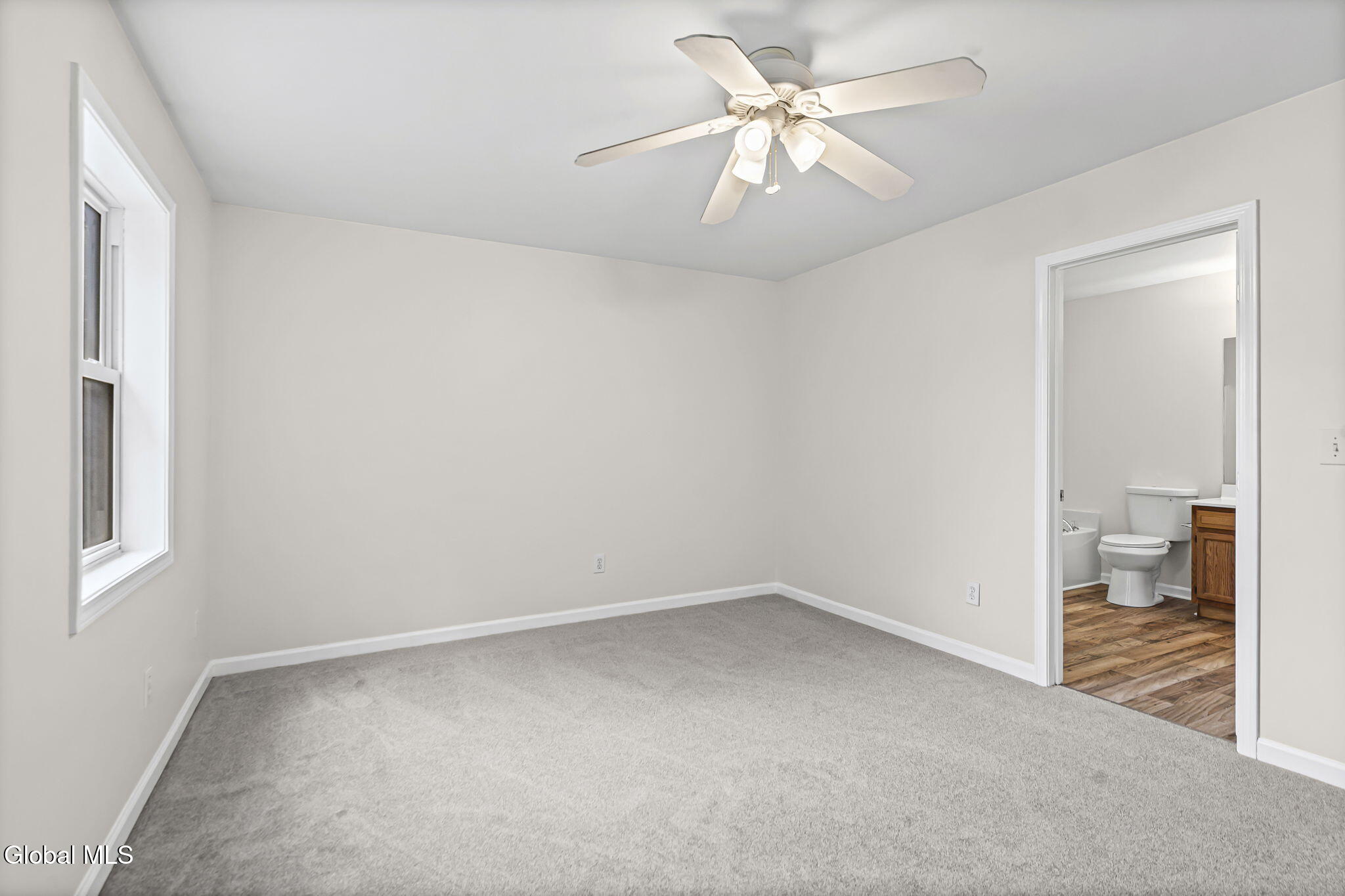 147 Harvard Road Watervliet NY 12189