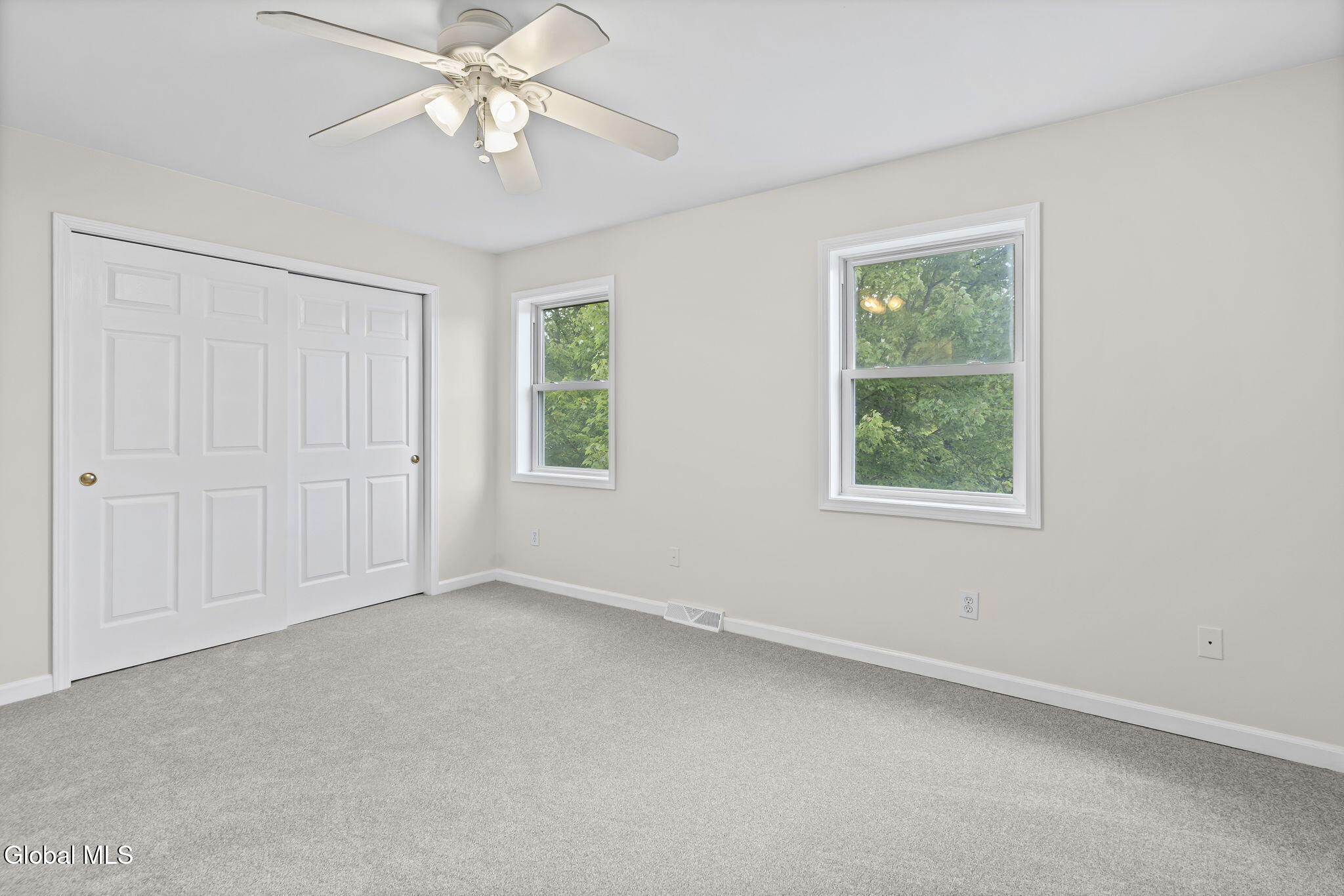 147 Harvard Road Watervliet NY 12189