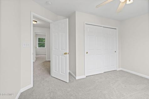 147 Harvard Road Watervliet NY 12189