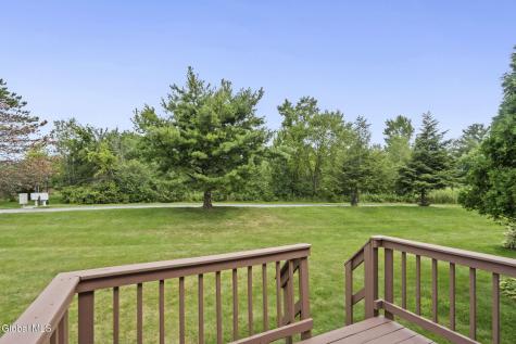 147 Harvard Road Watervliet NY 12189