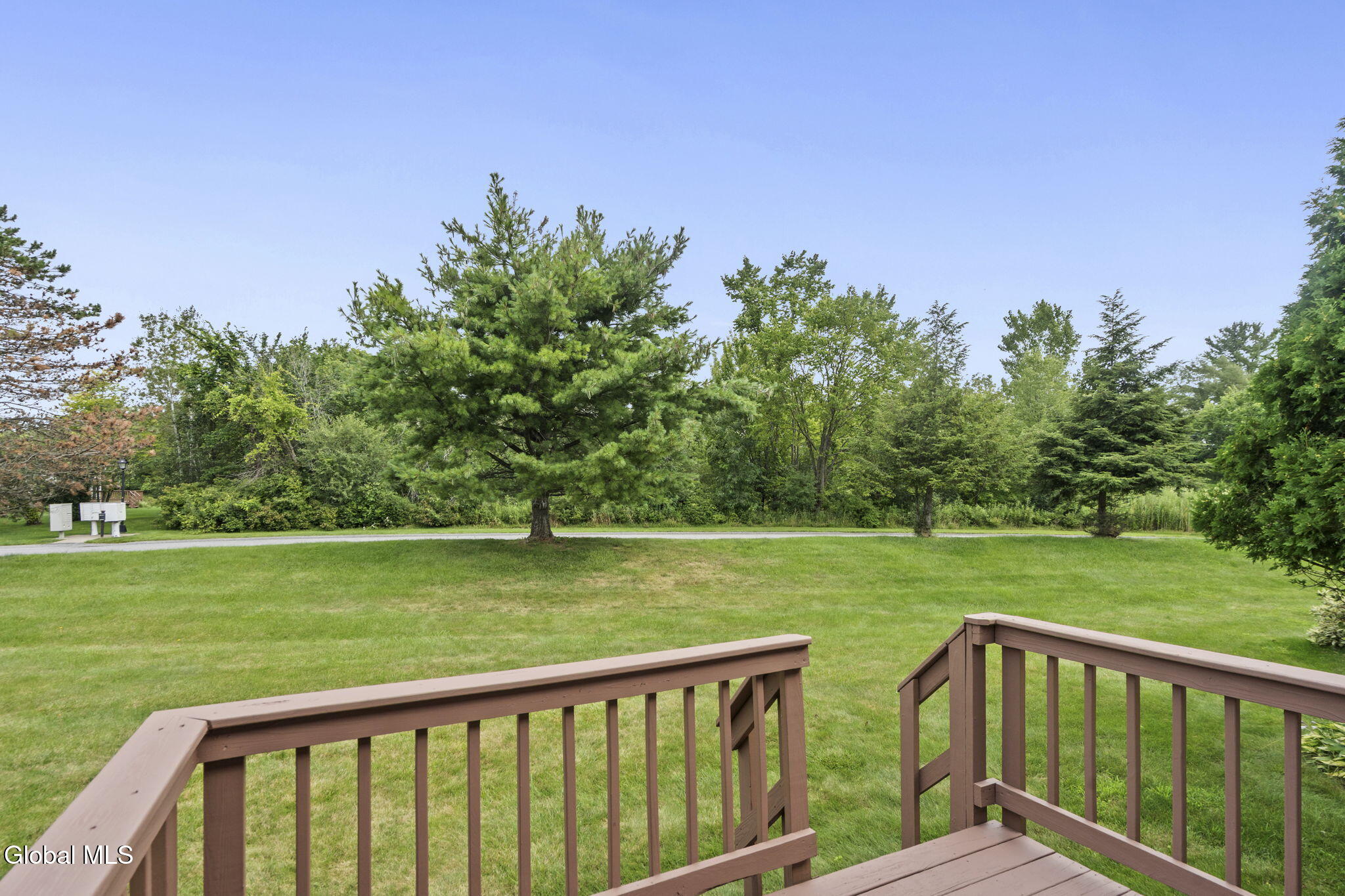 147 Harvard Road Watervliet NY 12189