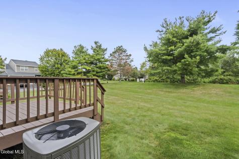 147 Harvard Road Watervliet NY 12189