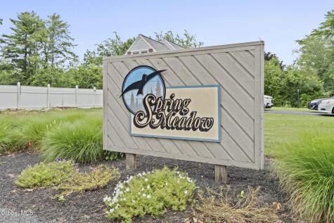 147 Harvard Road Watervliet NY 12189