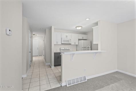 147 Harvard Road Watervliet NY 12189