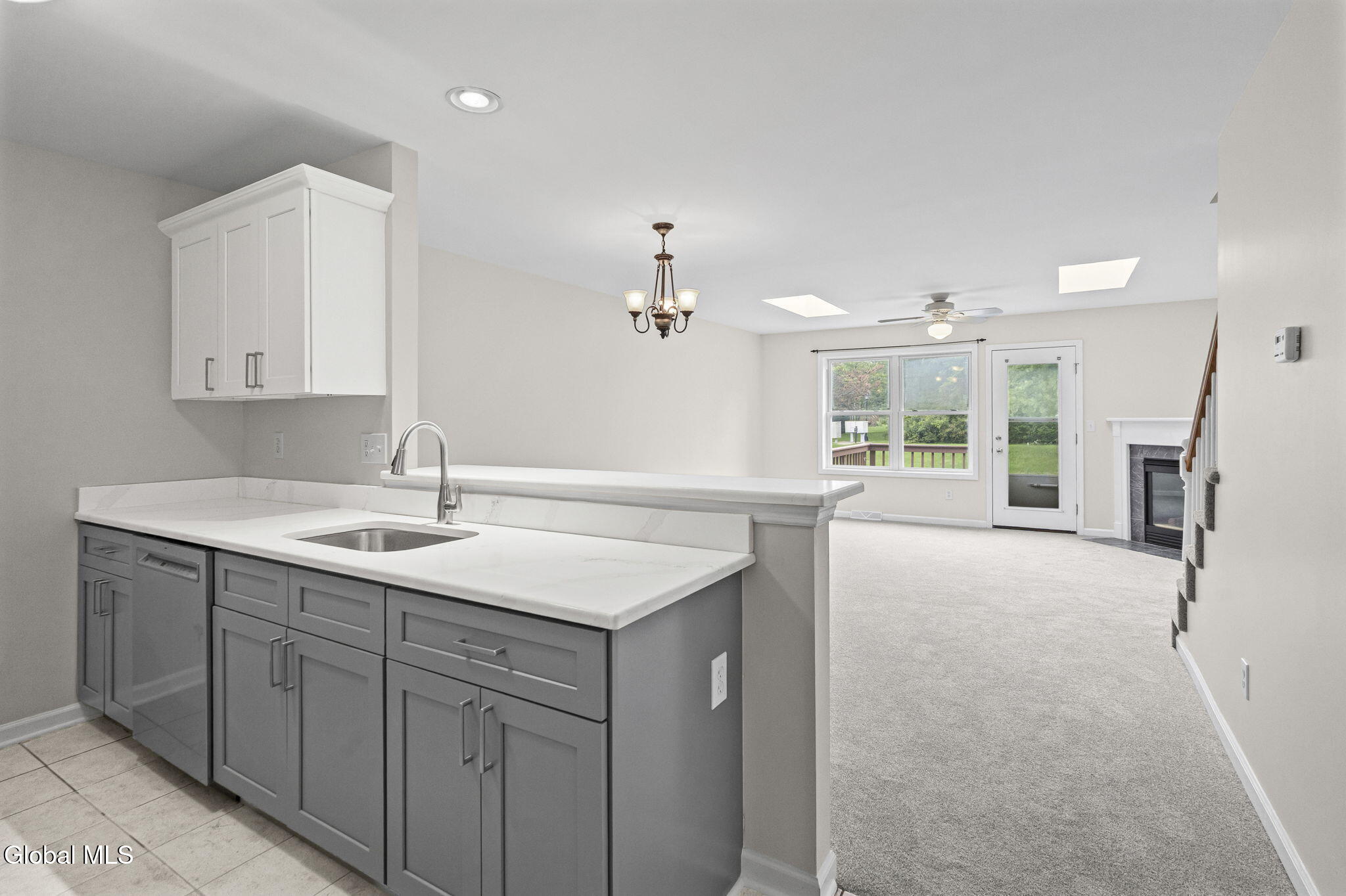 147 Harvard Road Watervliet NY 12189