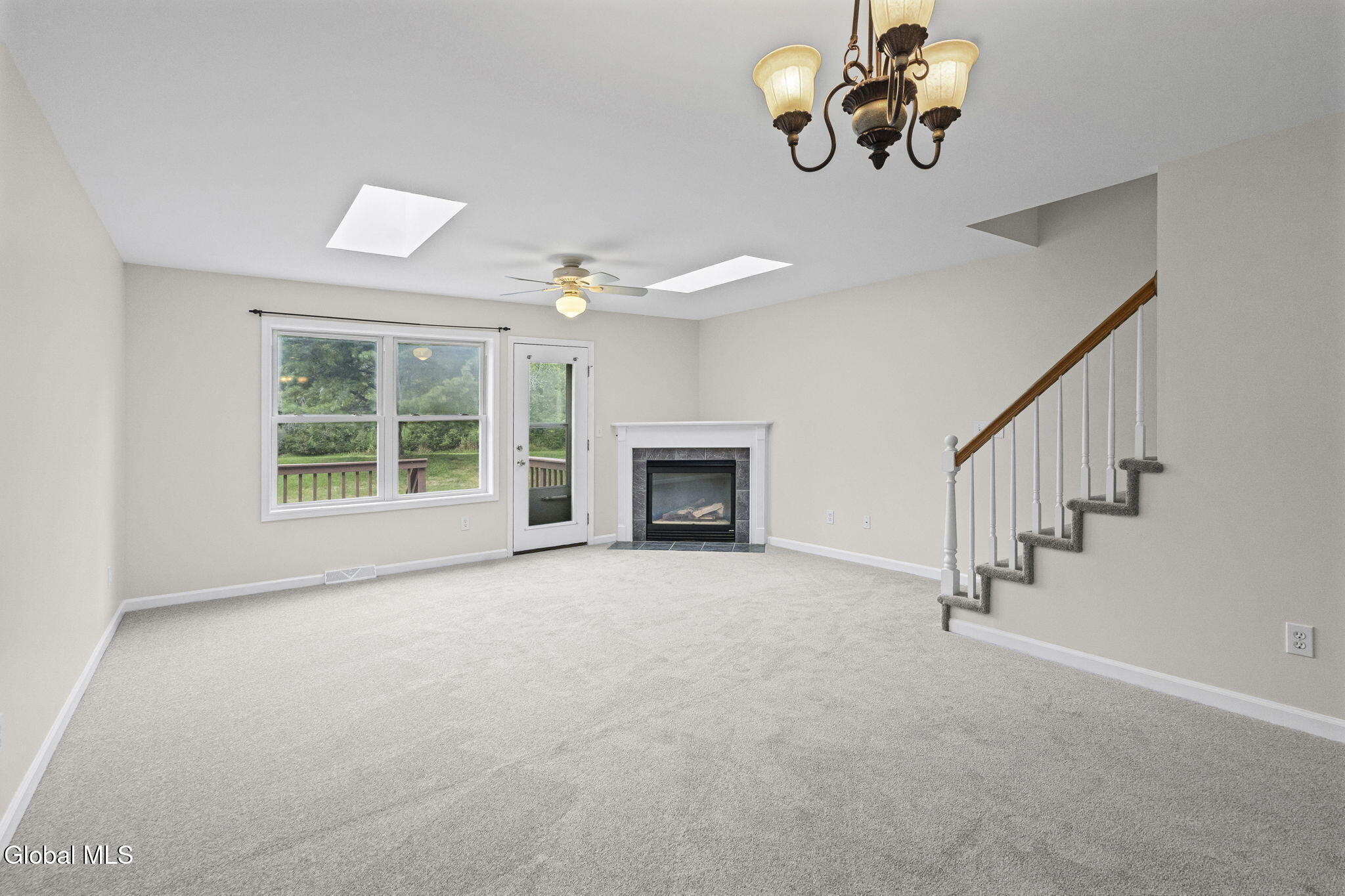 147 Harvard Road Watervliet NY 12189