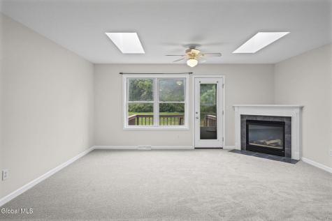 147 Harvard Road Watervliet NY 12189