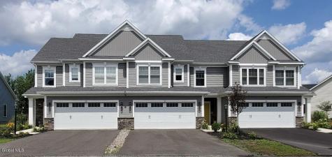 55 Priddle Lane Latham NY 12110