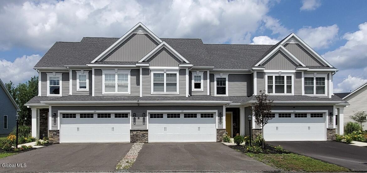 55 Priddle Lane Latham NY 12110