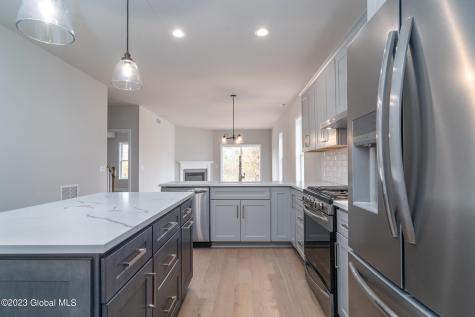 55 Priddle Lane Latham NY 12110
