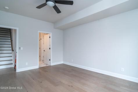 55 Priddle Lane Latham NY 12110