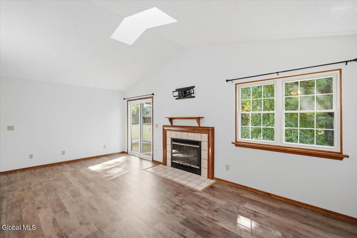 214 Monmouth Way Halfmoon NY 12065
