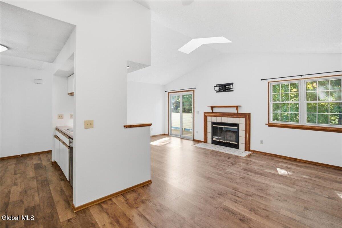 214 Monmouth Way Halfmoon NY 12065